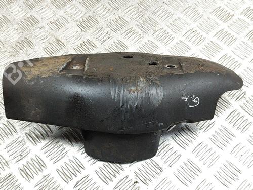 Support VW GOLF VIII (CD1, DA1) 1.5 TSI | BP29128339C155 