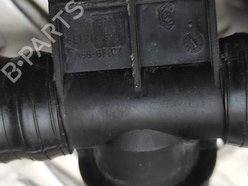 Pipe PORSCHE CAYENNE (92A) 3.0 S E-Hybrid | BP32143081M125 