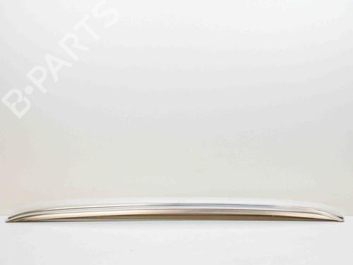 Used Roof bar AUDI Q7 (4LB) 3.0 TDI quattro (245 hp) 7016844