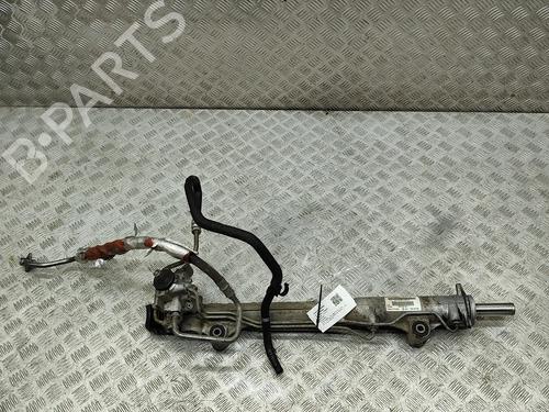 Used Steering rack VW AMAROK (2HA, 2HB, S1B, S6B, S7A, S7B, AGD) 3.0 TDI 4motion (204 hp) 23248893
