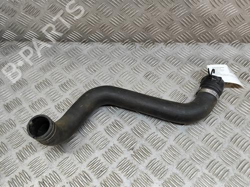 Rør IVECO DAILY VI Van 33-210, 35-210 (204 hp) 28548330