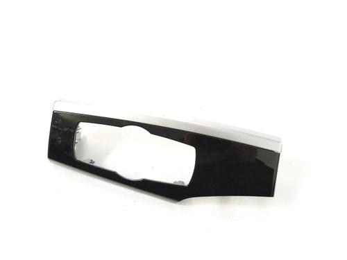 Used Other BMW X4 (F26) xDrive 30 d (258 hp) 30226400