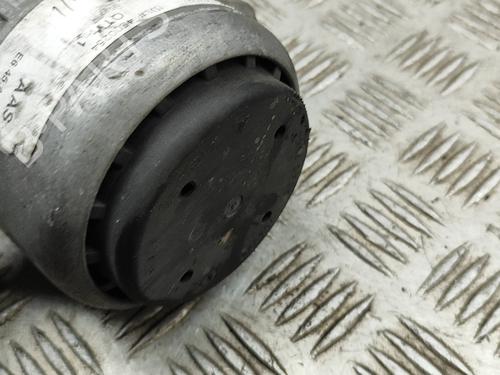 Engine mount PORSCHE PANAMERA (970) 3.6 4 | BP27532843M89 