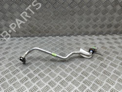 Used AC pipe FORD TRANSIT COURIER B460 Box Body/MPV 1.5 TDCi (95 hp) 29920430