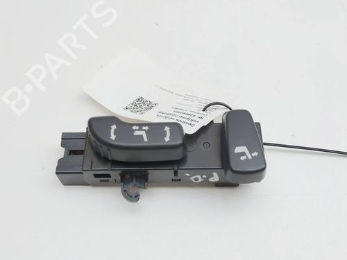 Switch INFINITI M (Y51) 30d | BP39172433I30 - Image 3