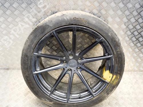 Used Rim Rim FORD USA MUSTANG Coupe 5.0 V8 (418 hp) 35919936 35919936