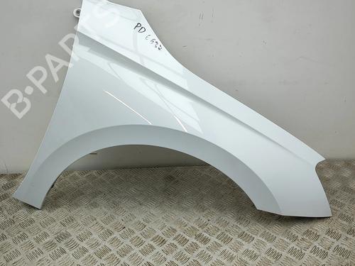 right-front-fenders-skoda-fabia-iv-pj3-2021-39101507 main image