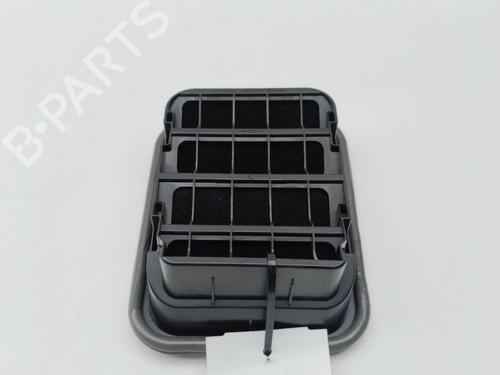 Grill VOLVO EX30 (416) Performance AWD | BP38094817C40 - Image 6