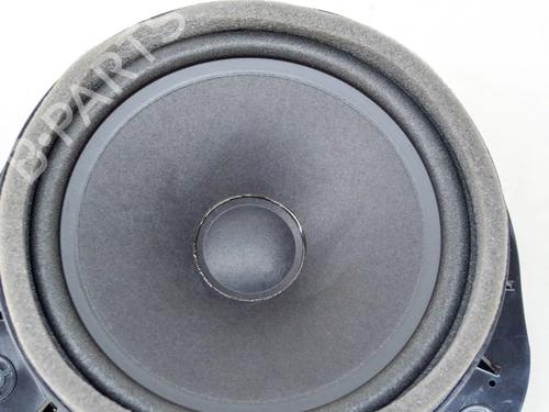 Speaker AUDI Q5 (FYB, FYG) 40 TDI quattro | BP27749681E2  - Image 5