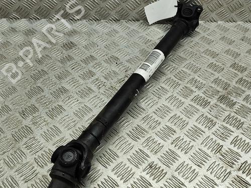 Driveshaft JAGUAR F-PACE (X761) 2.0 P400e Plug-in Hybrid | BP28275505M37 
