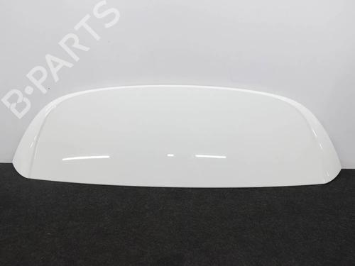 rear-spoiler-bmw-x2-f39-2017-2018-2019-2020-2021-2022-2023-28547505 main image