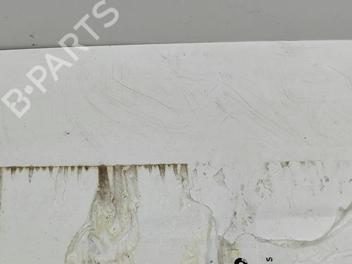 Tailgate FORD KUGA II (DM2) 2.0 TDCi 4x4 | BP36470561C6 - Image 7