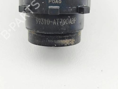 Electronic module KIA NIRO II (SG2) EV | BP36186815M83 - Image 7