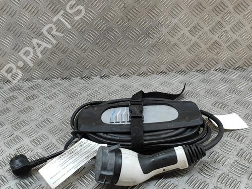 Cable BMW X5 (F15, F85) xDrive 40e | BP22999228E12 