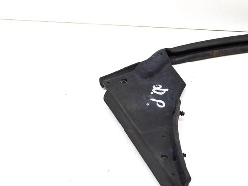 Gummiliste TESLA MODEL S (5YJS) P100D AWD | BP14628475C142 - Image 2