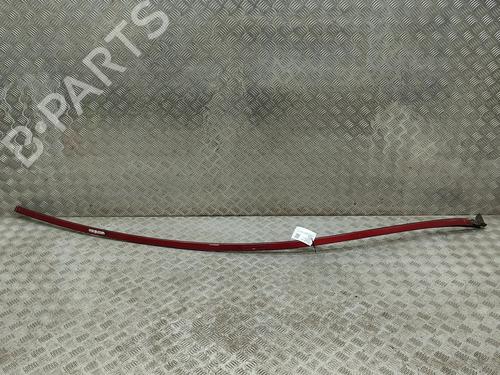 other-mercedes-benz-cls-c218-2011-2012-2013-2014-2015-2016-2017-27777660 main image