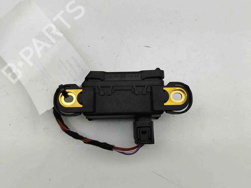 Electronic sensor MERCEDES-BENZ S-CLASS (W221, V221) S 500 4-matic (221.086, 221.186) | BP29510842M84 - Image 4