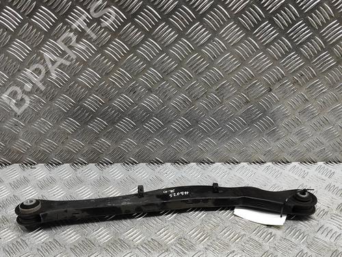 left-rear-suspension-arm-bmw-x2-f39-2017-2018-2019-2020-2021-2022-2023-29391544 main image