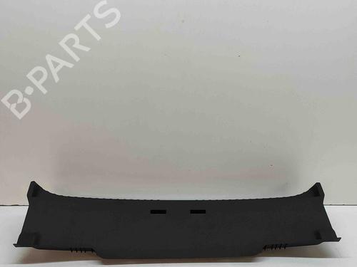 Pynteliste til bagklap VW TAYRON (R41) 1.5 eHybrid | BP29458680C151 