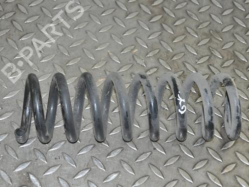 shock-absorber-spring-mercedes-benz-e-class-w212-2009-2010-2011-2012-2013-2014-2015-2016-33370272 main image