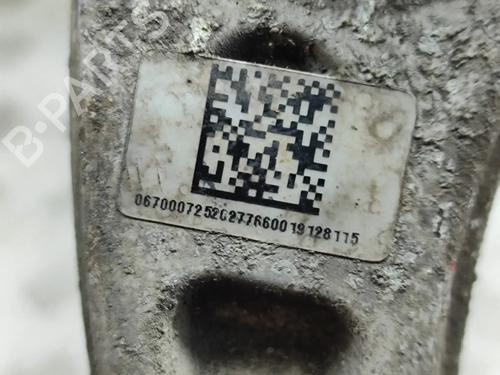  - Image 8
