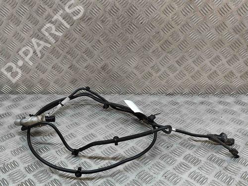 Used Pipe JAGUAR F-PACE (X761) 2.0 SD4 AWD (241 hp) 16872649