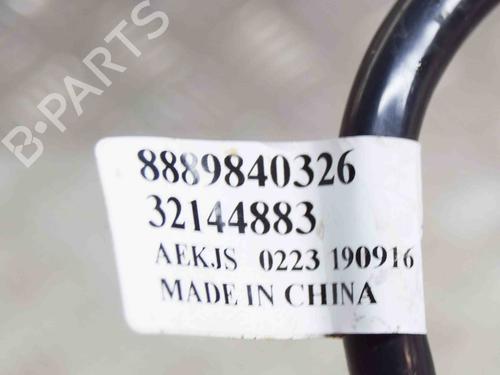 Cable VOLVO XC40 (536) T5 AWD | BP27750200E12