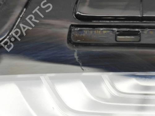 Interior roof light BMW 5 Touring (G31) 530 d xDrive | BP37269395I8 - Image 5