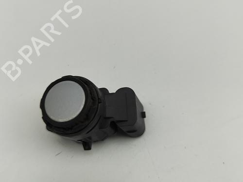 Elektronisk modul POLESTAR POLESTAR 2 (534) EV | BP28446635M83 