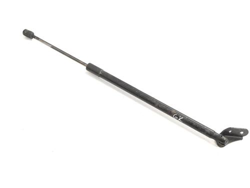 Used Tailgate lift support Tailgate lift support TOYOTA COROLLA Verso (ZER_, ZZE12_, R1_) 2.2 D-4D (AUR10_, AUR10R) (177 hp) 33345565 33345565