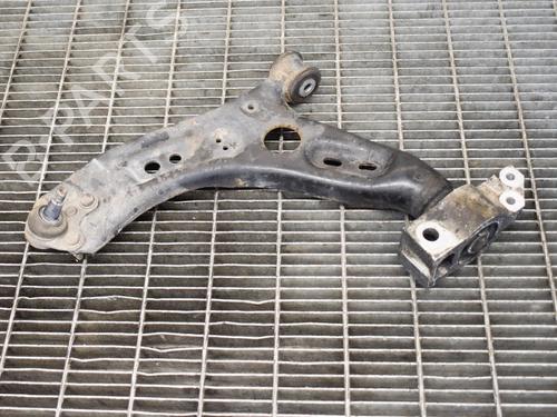 BP6756743M12 main image