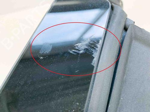 Other TESLA MODEL X (5YJX) P90D AWD | BP30130417O1