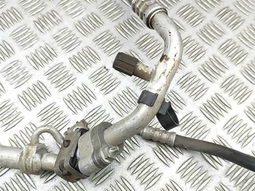 AC pipe FORD FOCUS III 1.0 EcoBoost | BP30108817M126 