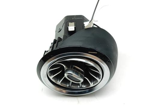 Used Air vent Air vent MERCEDES-BENZ CLA (C118) CLA 180 (118.384) (136 hp) 40486497 40486497