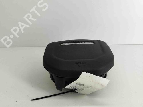 Driver airbag LAND ROVER DISCOVERY V (L462) 3.0 D 4x4 | BP16872093C9 