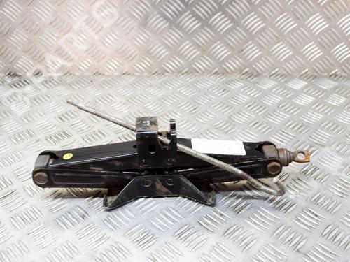 Used Other Other CHEVROLET NUBIRA Saloon 1.6 (109 hp) 14638090 14638090