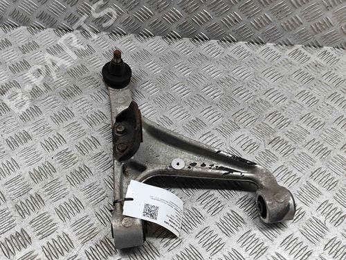 Used Left rear suspension arm NISSAN 370Z Coupe (Z34) NISMO 3.7 (344 hp) 28675320
