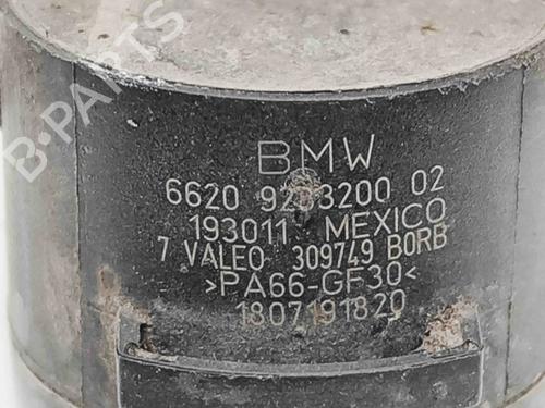 Electronic module BMW X3 (G01, F97, G08) xDrive M40 i | BP29487695M83 