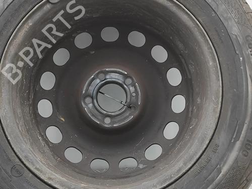 Fælk OPEL VIVARO C Van (K0) 2.0 | BP33389784C45  - Image 7