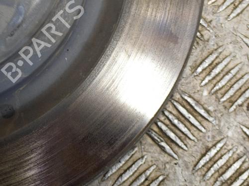 Other TESLA MODEL 3 (5YJ3) EV AWD | BP27758313O1