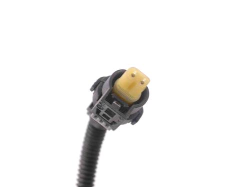Elektronisk sensor MERCEDES-BENZ SLK (R172) 250 CDI / d (172.403) | BP30218863M84
