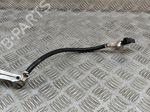 Cable BMW 3 Touring (G21, G81) 330 e Plug-in-Hybrid xDrive | BP27774922E12 