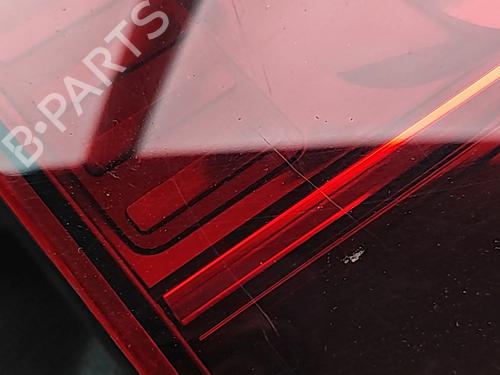 Left tailgate light MERCEDES-BENZ GLA (H247) GLA 200 d (247.712) | BP33387948C79 - Image 8