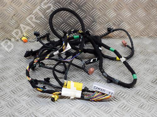 BP27756658E16 main image