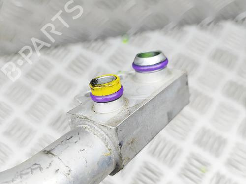 AC pipe AUDI A5 (8T3) RS5 quattro | BP30463080M126 