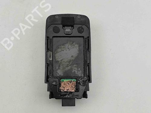 Electronic sensor TOYOTA PRIUS (_W6_) 2.0 PHEV (MXWH61L, MXWH61) | BP28433725M84