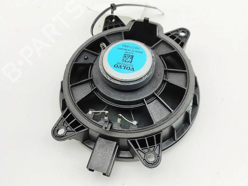Speaker VOLVO EX40 (536) EV | BP38650765E2 - Image 3