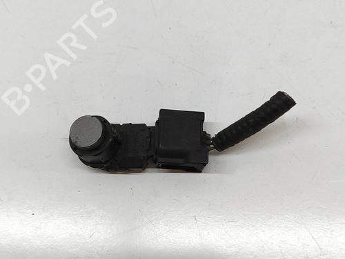 Module électronique TOYOTA RAV 4 V (_A5_, _H5_) 2.5 Hybrid AWD (AXAH54, AXAL54) (222 hp) 28676227