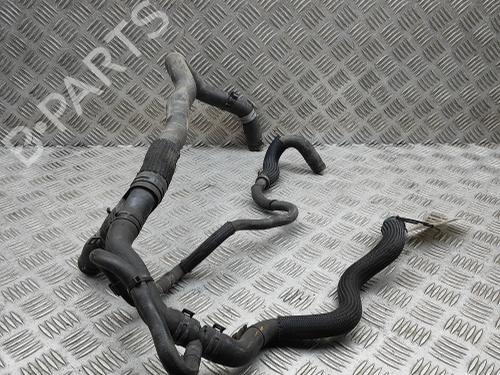 Pipe FORD TRANSIT V363 Platform/Chassis (FED, FFD) 2.0 EcoBlue | BP40460514M125 - Image 2