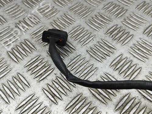 Electronic sensor BMW Z4 Roadster (E89) sDrive 20 i | BP37698550M84  - Image 6